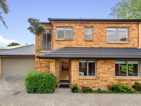10 Coyle Street, Sandringham