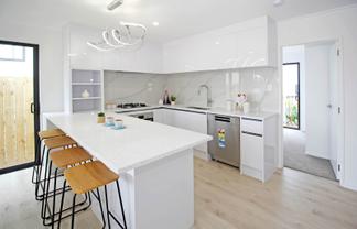 20E Hill Road, Papatoetoe