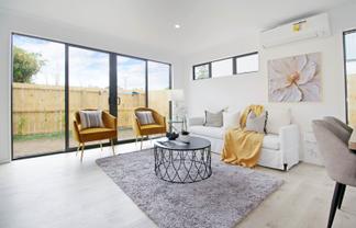 20E Hill Road, Papatoetoe