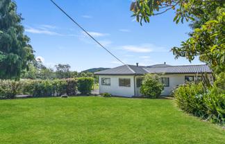 105 Portland Road, Portland