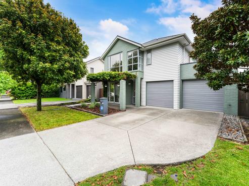 3 Mohua Avenue, Takanini
