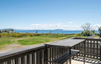 1/347 State Highway 1, Waitetoko