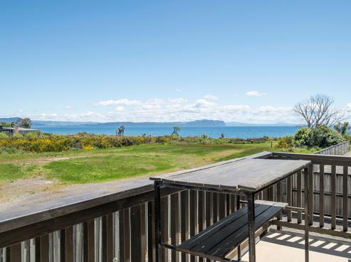 1/347 State Highway 1, Lake Taupo (East)