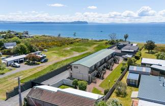 1/347 State Highway 1, Waitetoko