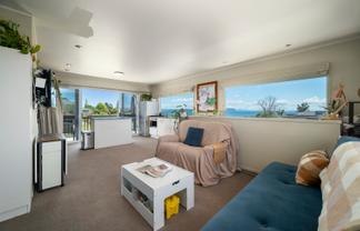 1/347 State Highway 1, Waitetoko