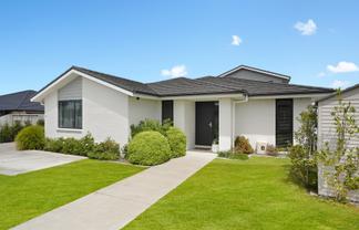 3 Miharo Crescent, Flagstaff