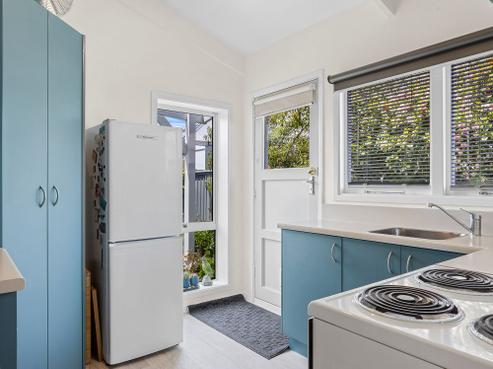 2/18 Packe Street, Edgeware