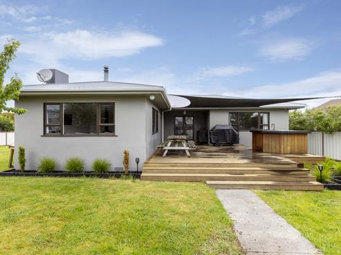 28 Matipo Street, Taupo