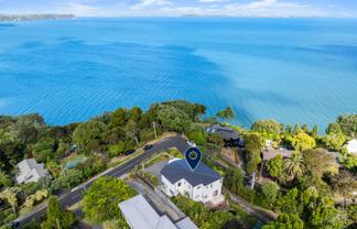 117 Tanekaha Road, Titirangi