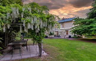 68 Curries Road, Springston