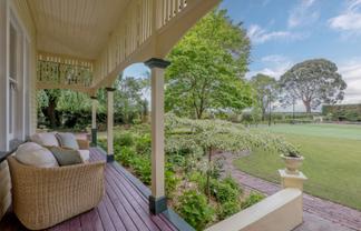 68 Curries Road, Springston