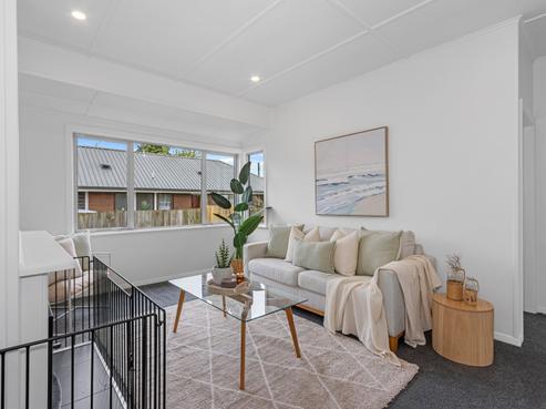 16 Garvins Road, Hornby