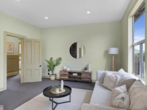 80 Forest Drive, Methven