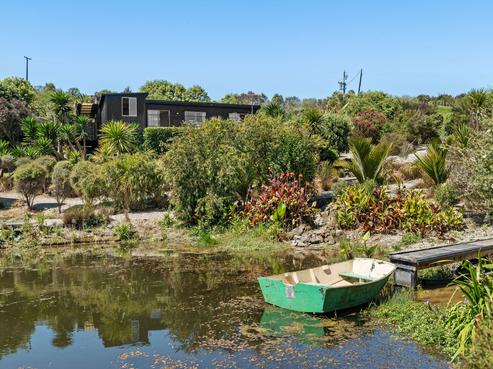 20A Valley View Lane, Kaiwaka