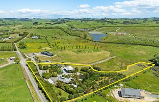 20A Valley View Lane, Hakaru