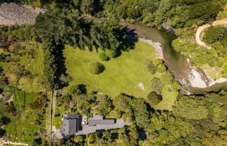 2296B Akatarawa Road, Akatarawa