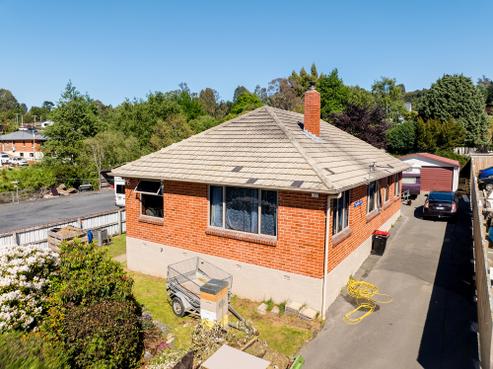 17 Glenelg Street, Bradford