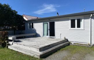 A/4 Kutai Street, Turangi