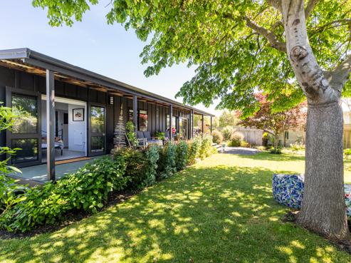 908A Victoria Street, Parkvale