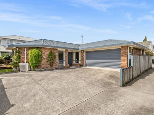 40B Grange Road, Otumoetai