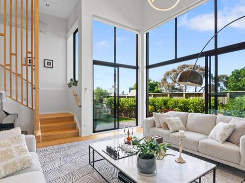 4 Matau Way, Hauraki