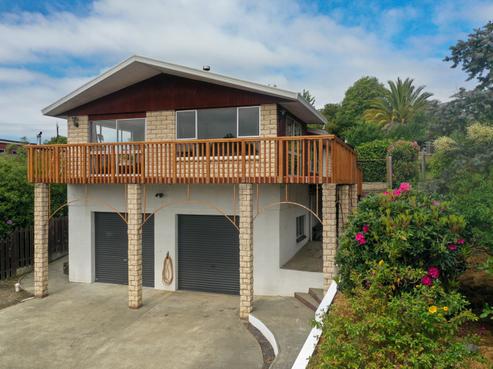25 Totara Place, Highfield