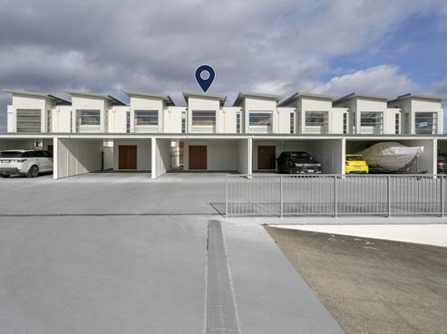 5/1 Taniwha Street, Taupo