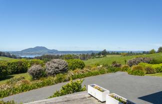 48 Stewart Glen, Acacia Bay