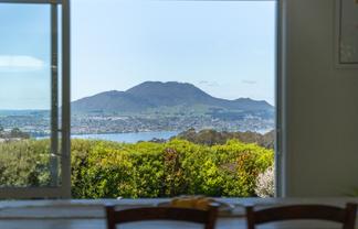 48 Stewart Glen, Acacia Bay