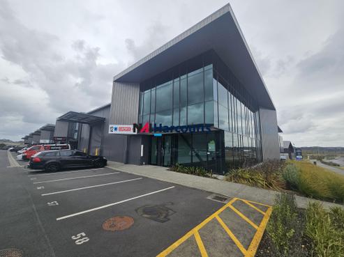 12/22 Highgate Parkway, Silverdale