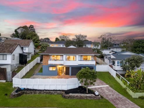 59 Kennedy Avenue, Forrest Hill