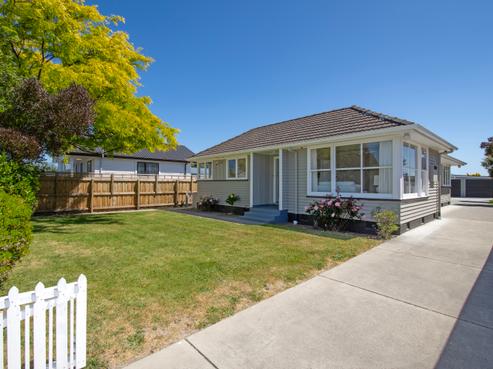 75 Bower Avenue, New Brighton