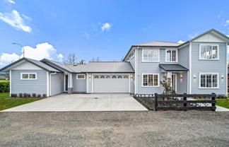 122A Monument Road, Clevedon