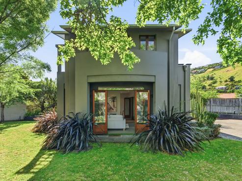 51A Colenso Street, Sumner