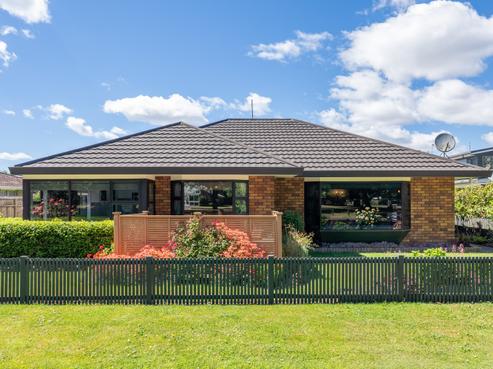 1/611 Roberts Street, Hastings