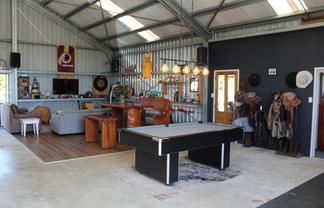 852 Oneriri Road, Kaiwaka