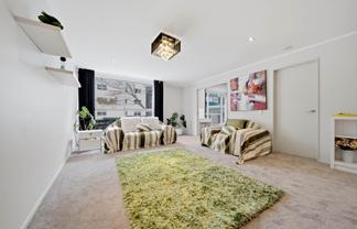 109/47 Hobson Street, Auckland Central
