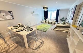109/47 Hobson Street, Auckland Central