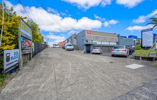 Clear Instructions, present all offers!