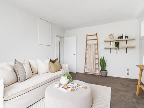 86 Dover Street, Saint Albans