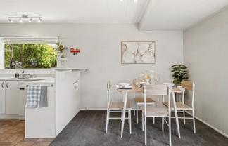 3A Nairn Road, Mangakakahi