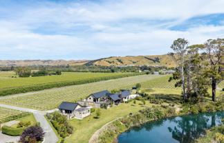 21A Hardings Road, Riverlands