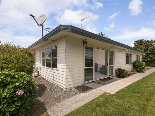 10A Wills Road, Katikati