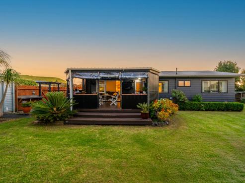 11A Kowhai Avenue, Mangere Bridge