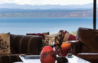 2/41 Mapara Road, Acacia Bay