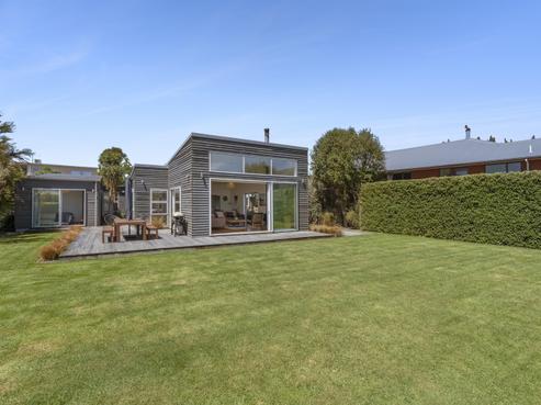 12 Aspinall Street, Wanaka