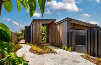 26B Mowat Street, Springlands