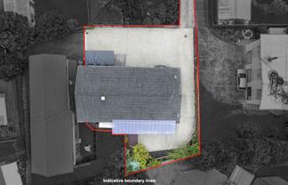 22 Marvon Downs Avenue, Pakuranga Heights