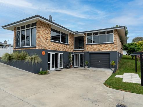 100 Fairview Road, Te Awamutu
