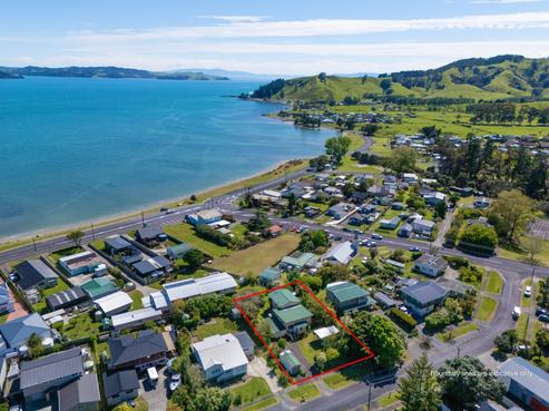 7 Banks Road, Kawakawa Bay